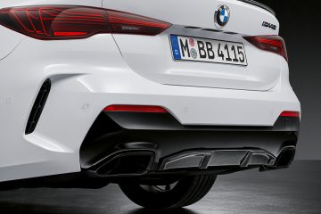 BMW M Performance Parts 3 360x240