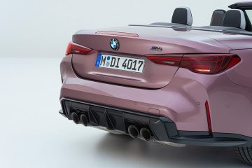 BMW M4 Cabrio 2024 4 360x240