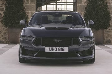 Ford Mustang Dark Horse 2024 1 360x240