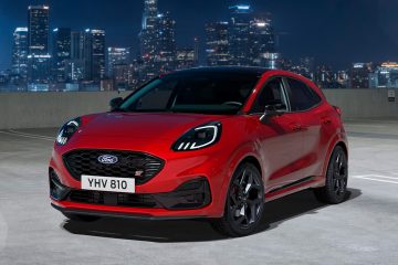 Ford Puma 2024 21 360x240