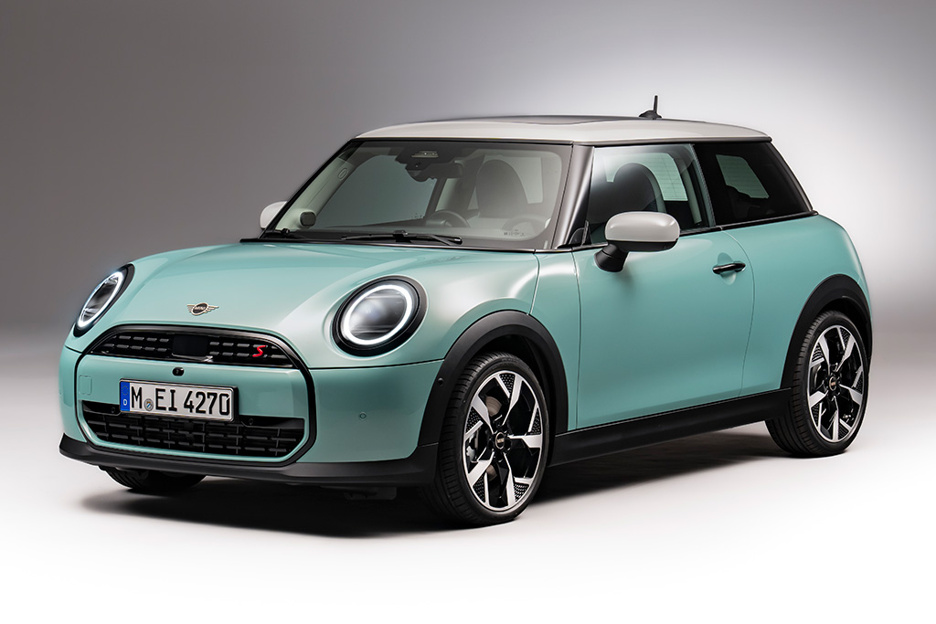 MINI-Cooper-2024