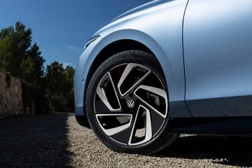 Volkswagen ID7 Tourer 2024 11 360x240