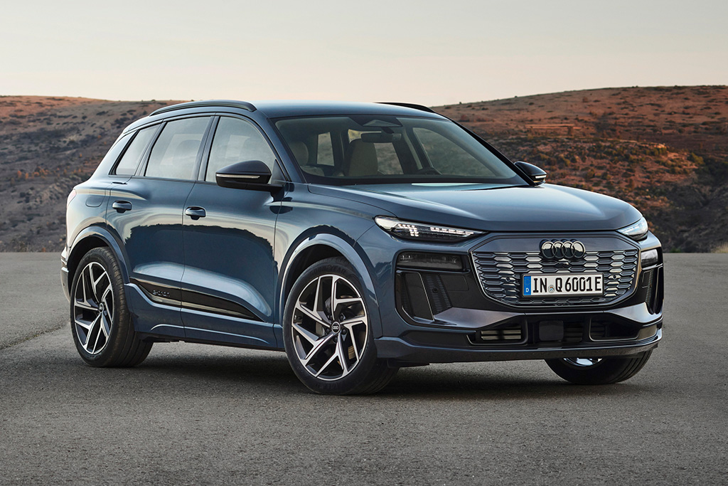 Audi-Q6-e-tron-2024