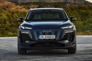 Audi Q6 E Tron 2024 18 360x240