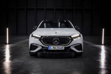 Mercedes AMG E 53 HYBRID 4MATIC 2024 1 360x240