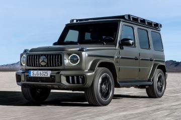 Mercedes-AMG-G63-2024