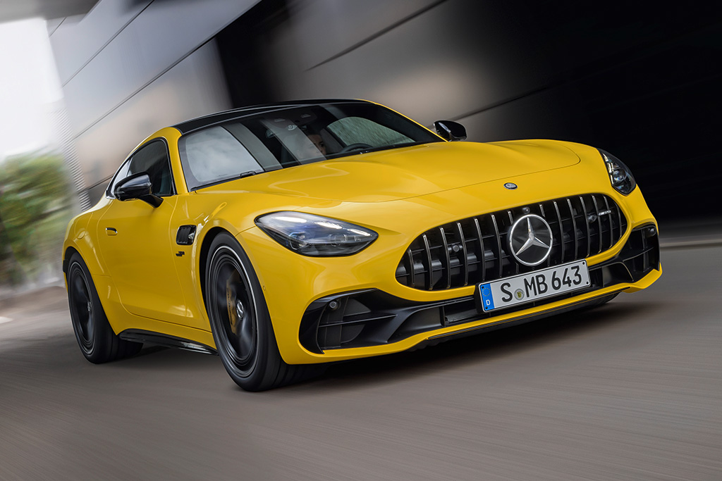 Mercedes-AMG-GT-43-Coupe-2024