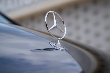 Mercedes V Class 2024 10 360x240