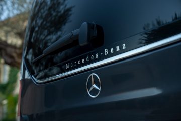 Mercedes V Class 2024 9 360x240