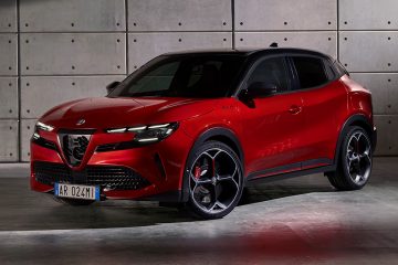 Alfa-Romeo-Milano-2024