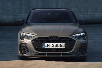 Audi S3 2024 11 360x240