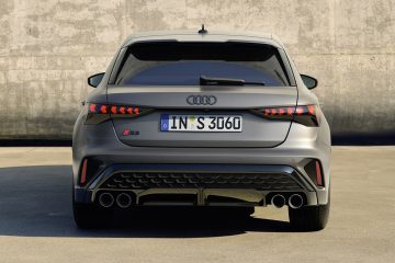 Audi S3 2024 13 360x240