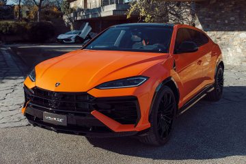 Lamborghini-Urus-SE-2024