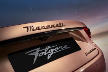 Maserati GranCabrio Folgore 2024 7 360x240