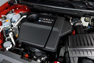 Nissan Qashqai 2024 29 360x240