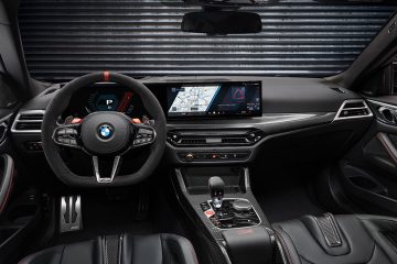 BMW M4 CS 2024 5 360x240