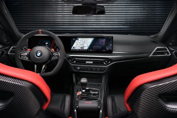 BMW M4 CS 2024 6 360x240