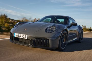 Porsche-911-Carrera-GTS-2024