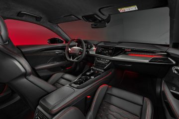 Audi E Tron GT 2024 10 360x240