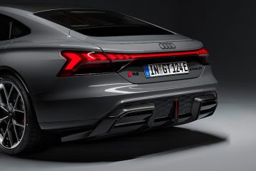 Audi E Tron GT 2024 17 360x240