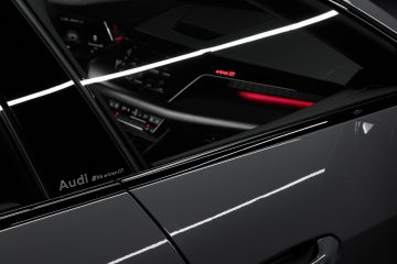 Audi E Tron GT 2024 19 360x240