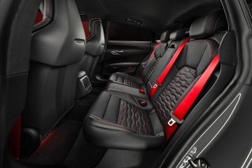 Audi E Tron GT 2024 8 360x240