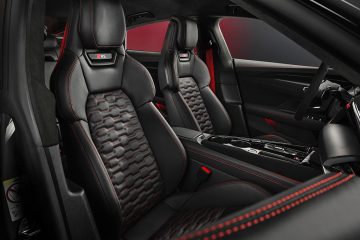 Audi E Tron GT 2024 9 360x240