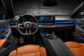 BMW M5 2024 7 360x240