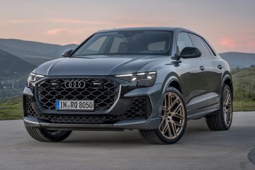 Audi-RS-Q8-2024