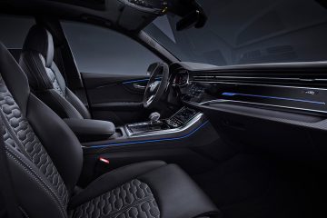 Audi RS Q8 2024 5 360x240