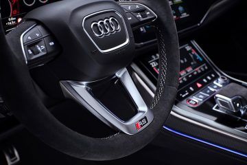 Audi RS Q8 2024 6 360x240