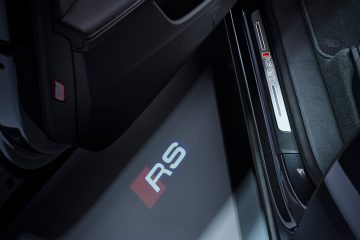Audi RS Q8 2024 7 360x240