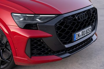 Audi RS Q8 Performance 2024 6 360x240