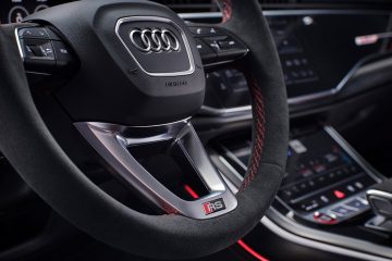 Audi RS Q8 Performance 2024 8 360x240