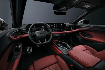 Audi S5 Avant 2024 9 360x240