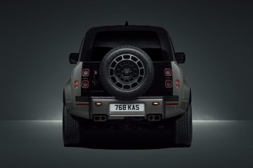 Defender OCTA 2024 3 360x240