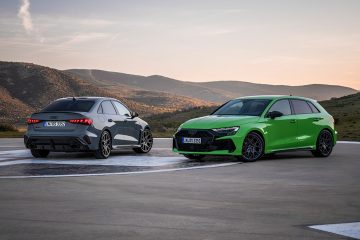 Audi RS3 2024 3 360x240