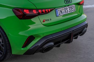 Audi RS3 2024 9 360x240