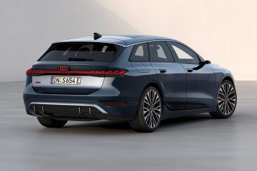 Audi S6 Avant E Tron 2024 4 360x240