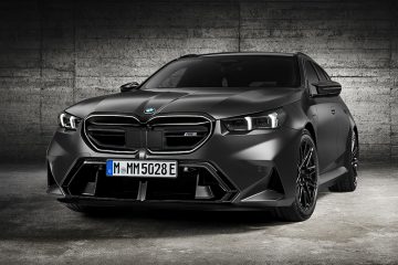 BMW-M5-Touring-2024