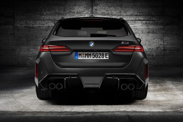 BMW M5 Touring 2024 3 360x240