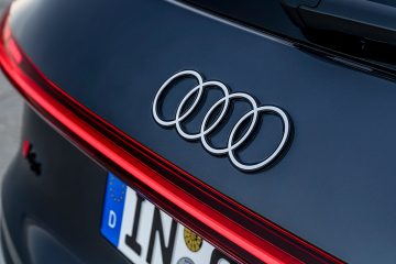 Audi Q5 2025 4 360x240