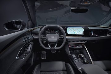 Audi Q5 2025 9 360x240