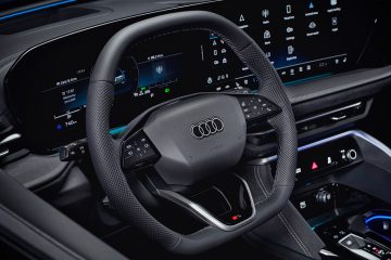 Audi SQ5 2025 7 360x240