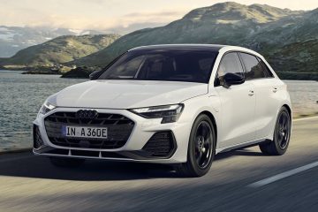 Audi-A3-Sportback-TFSIe-2024