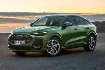 Audi-Q5-Sportback-2025