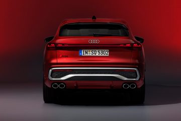 Audi SQ5 Sportback 2025 7 360x240