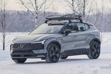 Volvo-EX30-Cross-Country-2025