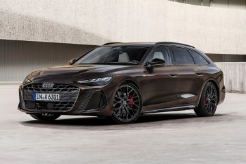 Audi-A6-Avant-C9-2025