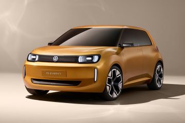 Volkswagen-ID-EVERY1-2025